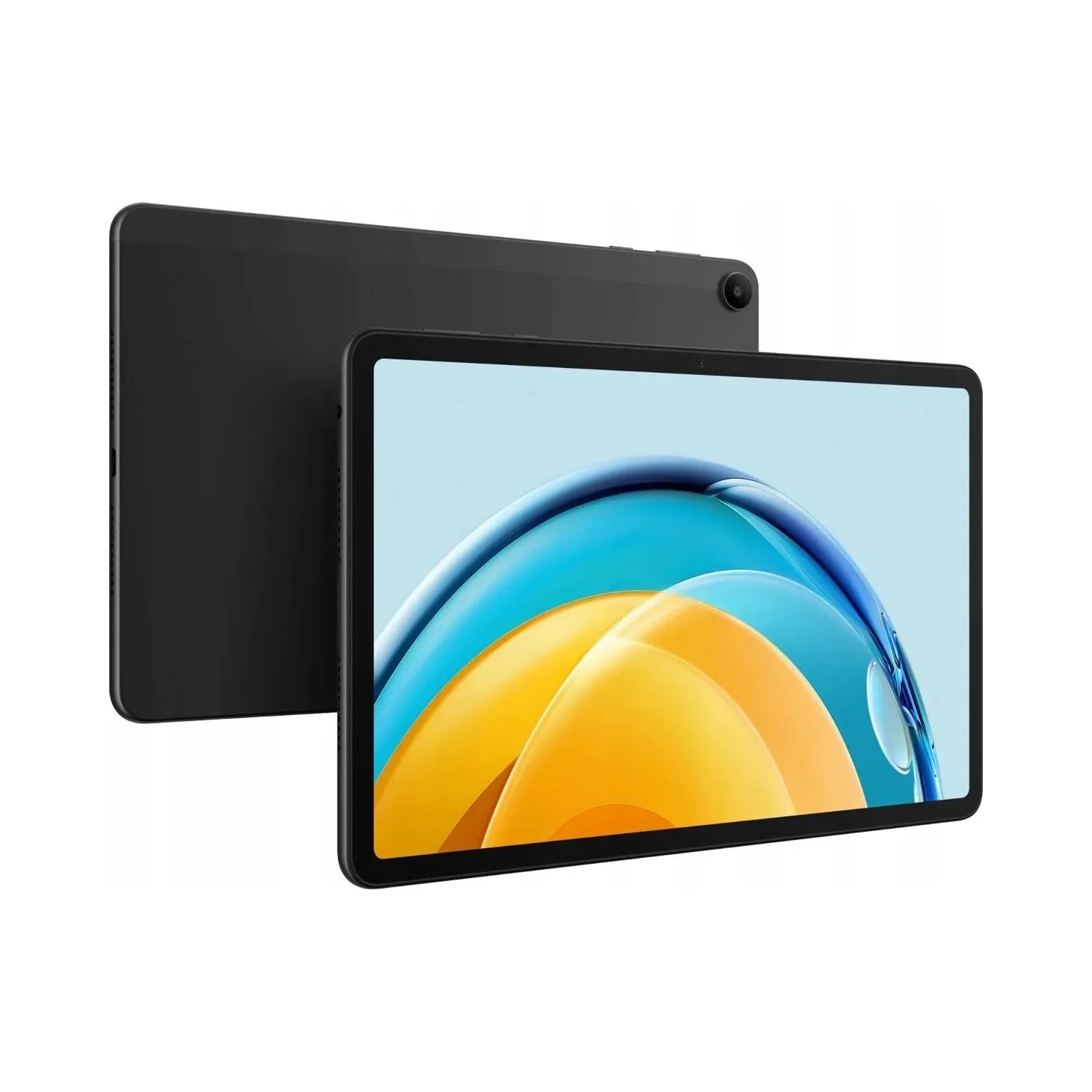 Planšetinis kompiuteris HUAWEI MatePad SE | 10.4" | Wi-Fi | 4/128 GB | Bluetooth | 5100 mAh