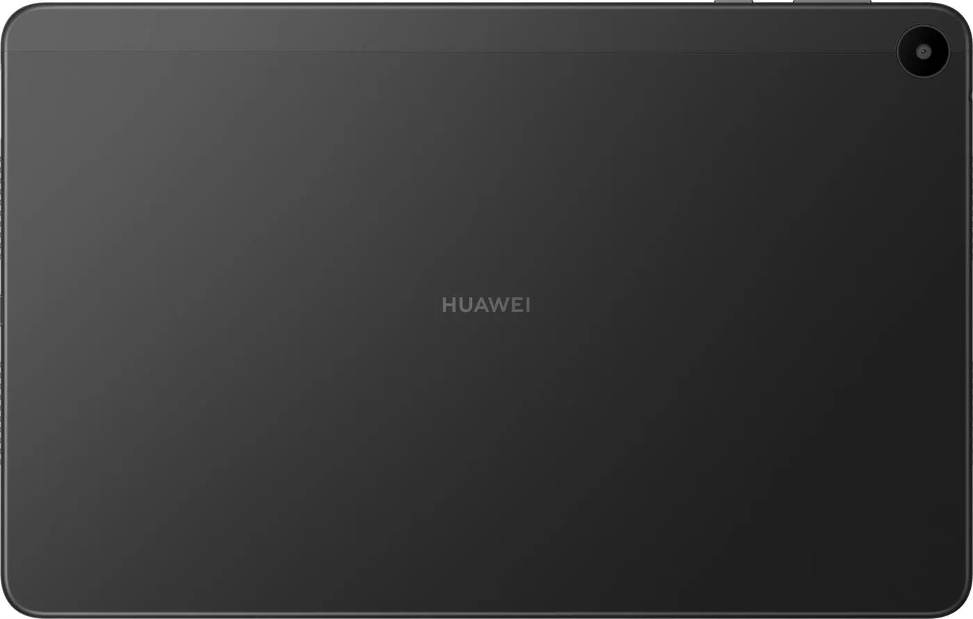 Planšetinis kompiuteris HUAWEI MatePad SE | 10.4" | Wi-Fi | 4/128 GB | Bluetooth | 5100 mAh