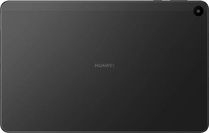 Planšetinis kompiuteris HUAWEI MatePad SE | 10.4" | Wi-Fi | 4/128 GB | Bluetooth | 5100 mAh