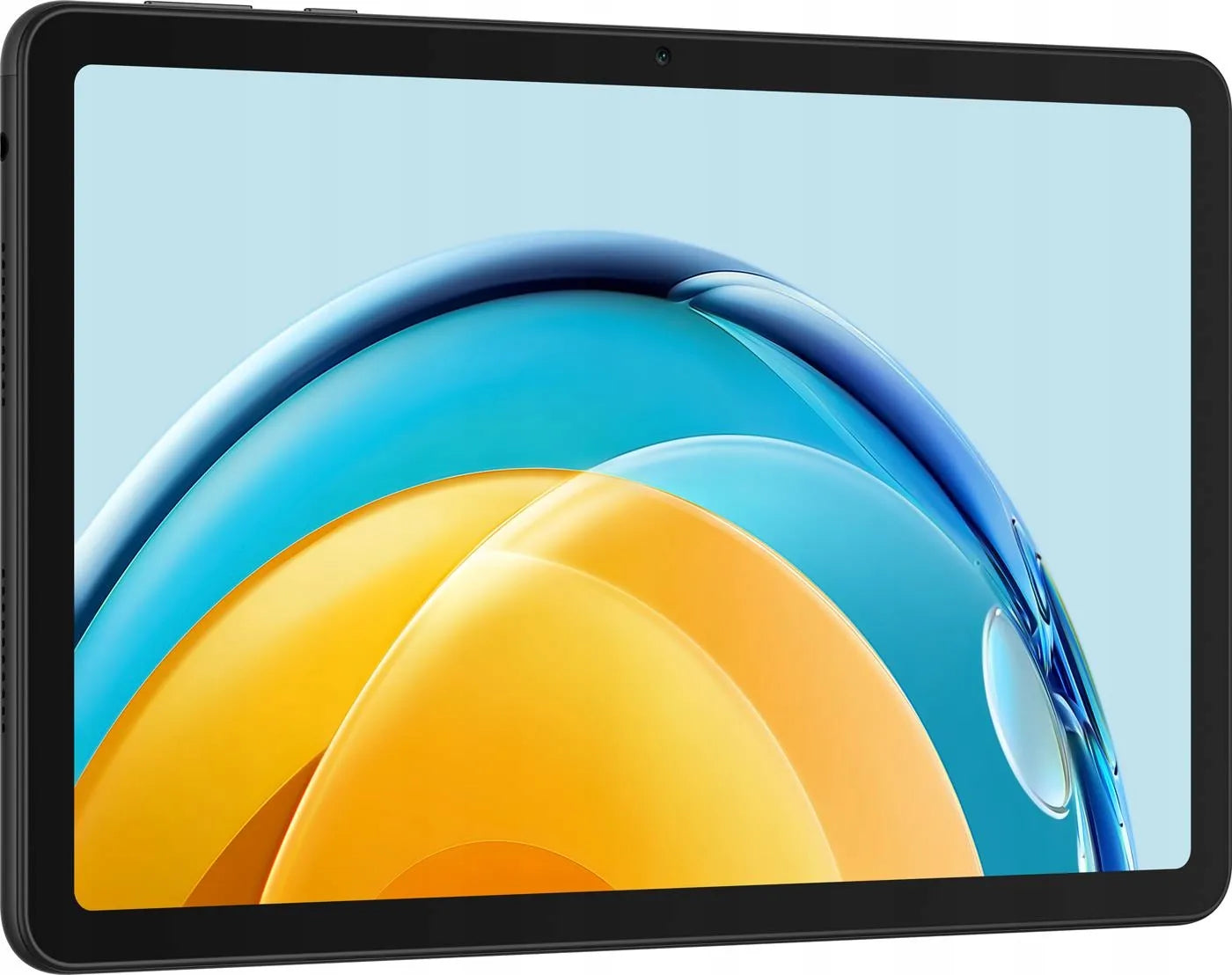Planšetinis kompiuteris HUAWEI MatePad SE | 10.4" | Wi-Fi | 4/128 GB | Bluetooth | 5100 mAh