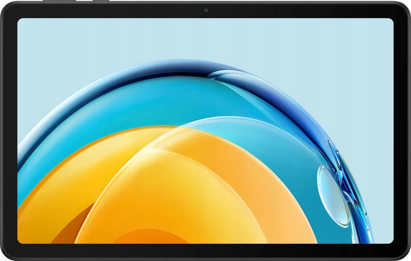 Planšetinis kompiuteris HUAWEI MatePad SE | 10.4" | Wi-Fi | 4/128 GB | Bluetooth | 5100 mAh