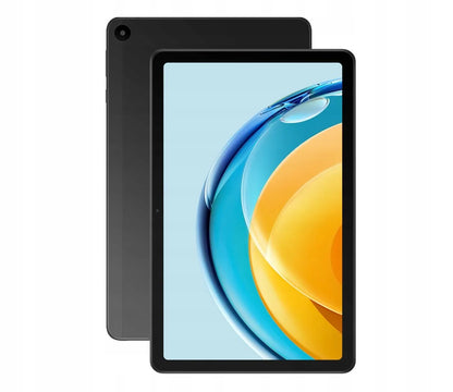 Planšetinis kompiuteris HUAWEI MatePad SE | 10.4" | Wi-Fi | 4/128 GB | Bluetooth | 5100 mAh