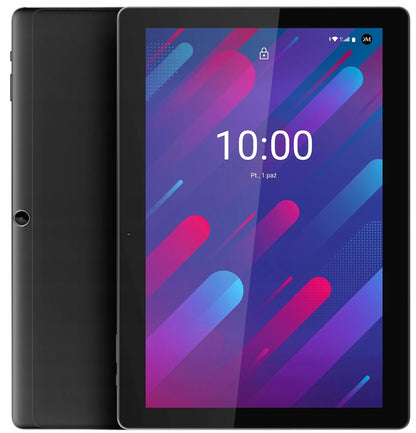 Planšetinis kompiuteris Kruger&Matz 10,1'' EAGLE 1072 4/64GB LTE