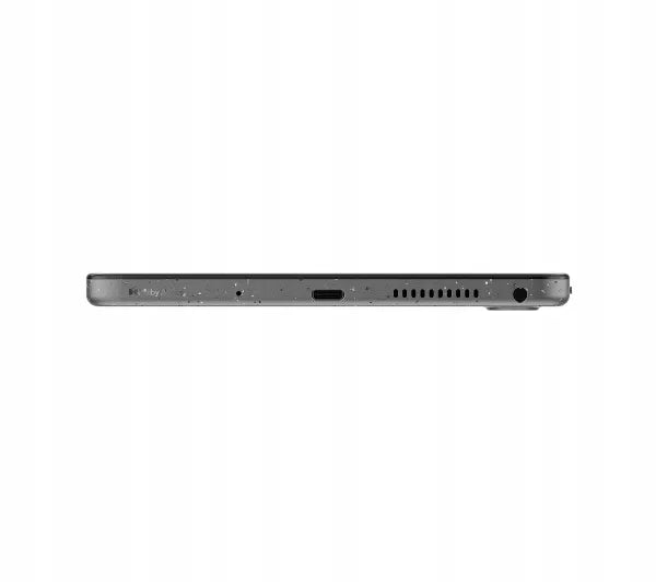 Planšetinis kompiuteris Lenovo Tab One 8,7" 4/ 64 GB WiFi Android