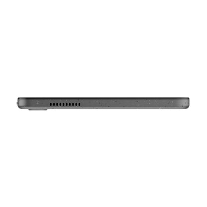 Planšetinis kompiuteris Lenovo Tab One 8,7" 4/ 64 GB WiFi Android