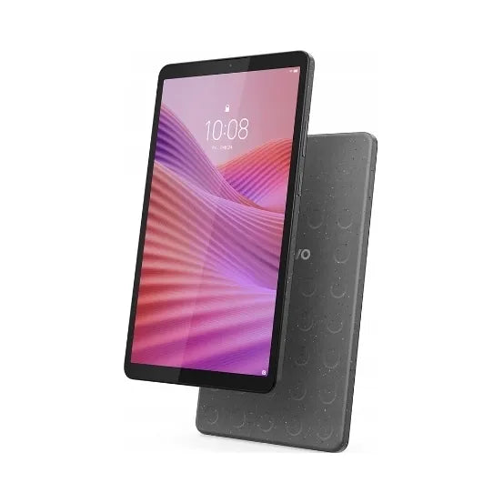 Planšetinis kompiuteris Lenovo Tab One 8,7" 4/ 64 GB WiFi Android