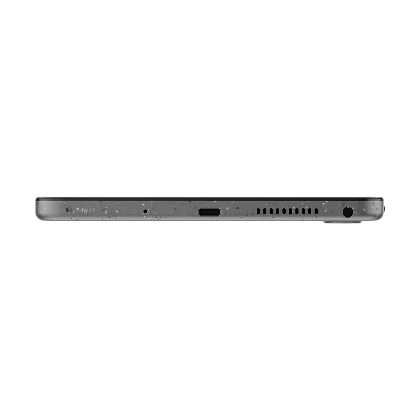 Planšetinis kompiuteris Lenovo Tab One 8,7" 4/ 64 GB WiFi Android