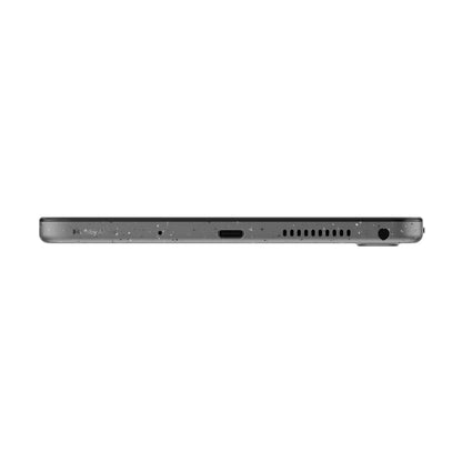 Planšetinis kompiuteris Lenovo Tab One 8,7" 4/ 64 GB WiFi Android