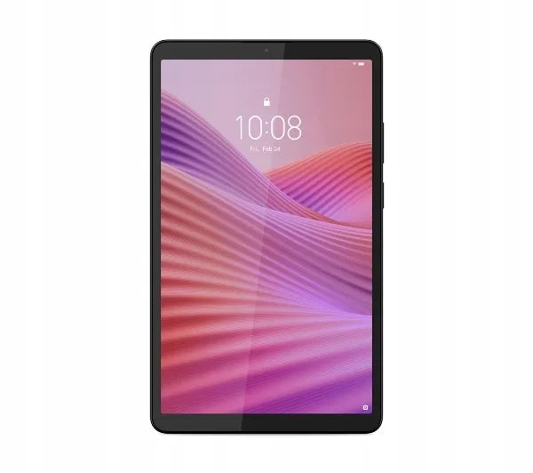 Planšetinis kompiuteris Lenovo Tab One 8,7" 4/ 64 GB WiFi Android