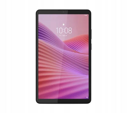 Planšetinis kompiuteris Lenovo Tab One 8,7" 4/ 64 GB WiFi Android