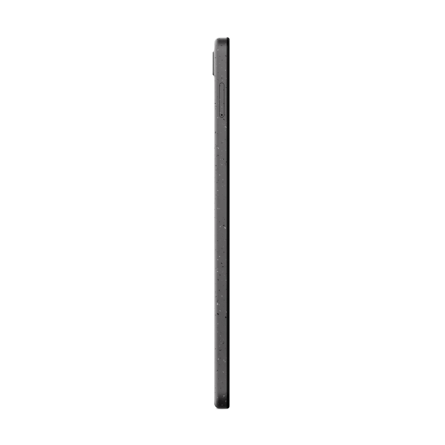 Planšetinis kompiuteris Lenovo Tab One 8,7" 4/ 64 GB WiFi Android