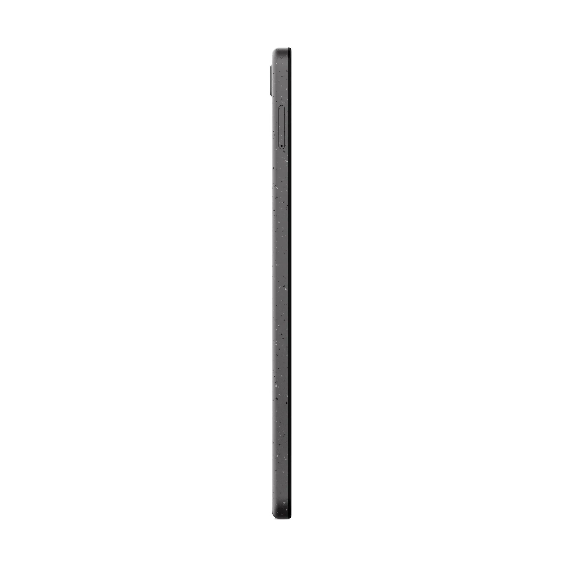 Planšetinis kompiuteris Lenovo Tab One 8,7" 4/ 64 GB WiFi Android