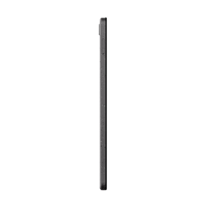 Planšetinis kompiuteris Lenovo Tab One 8,7" 4/ 64 GB WiFi Android