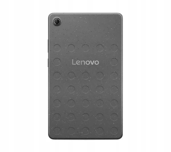 Planšetinis kompiuteris Lenovo Tab One 8,7" 4/ 64 GB WiFi Android