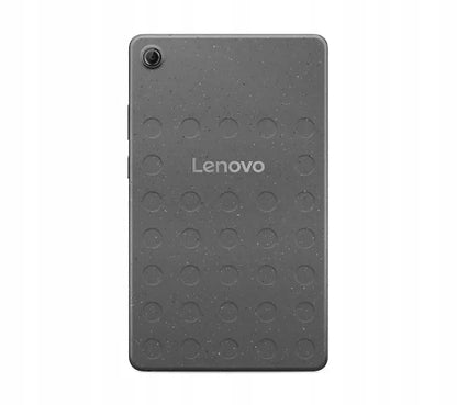 Planšetinis kompiuteris Lenovo Tab One 8,7" 4/ 64 GB WiFi Android