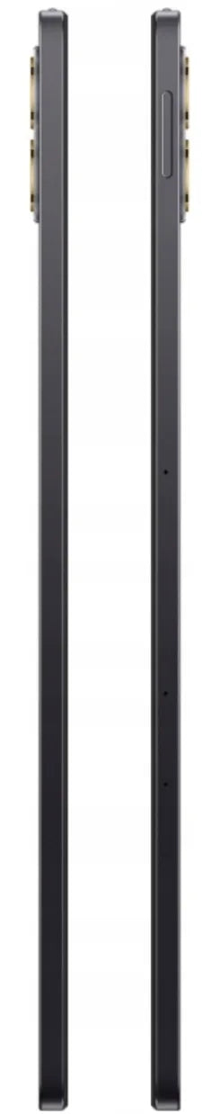 Planšetinis kompiuteris POCO Pad M1 12.1" 8/256GB 120Hz 2.5K HyperOS 2
