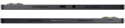Planšetinis kompiuteris POCO Pad M1 12.1" 8/256GB 120Hz 2.5K HyperOS 2