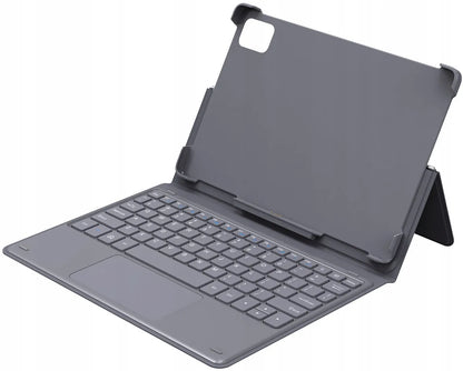 Planšetinis kompiuteris techbite SmartBoard 10 II 10,1" 4 GB / 128 GB + KLAVIATŪRA