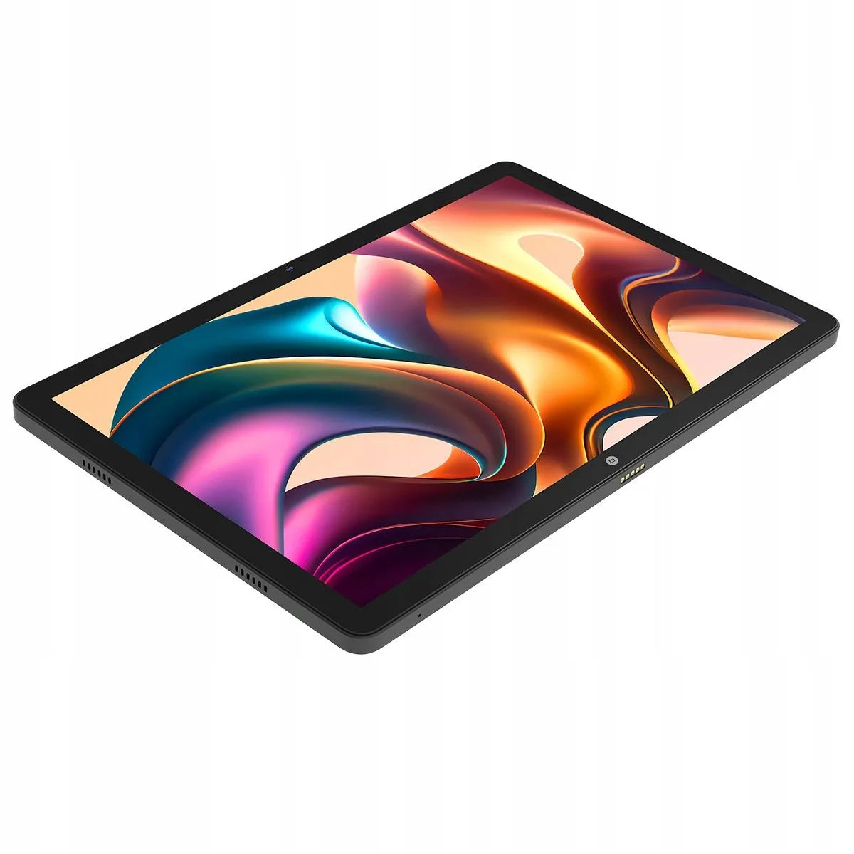 Planšetinis kompiuteris techbite SmartBoard 10 II 10,1" 4 GB / 128 GB + KLAVIATŪRA