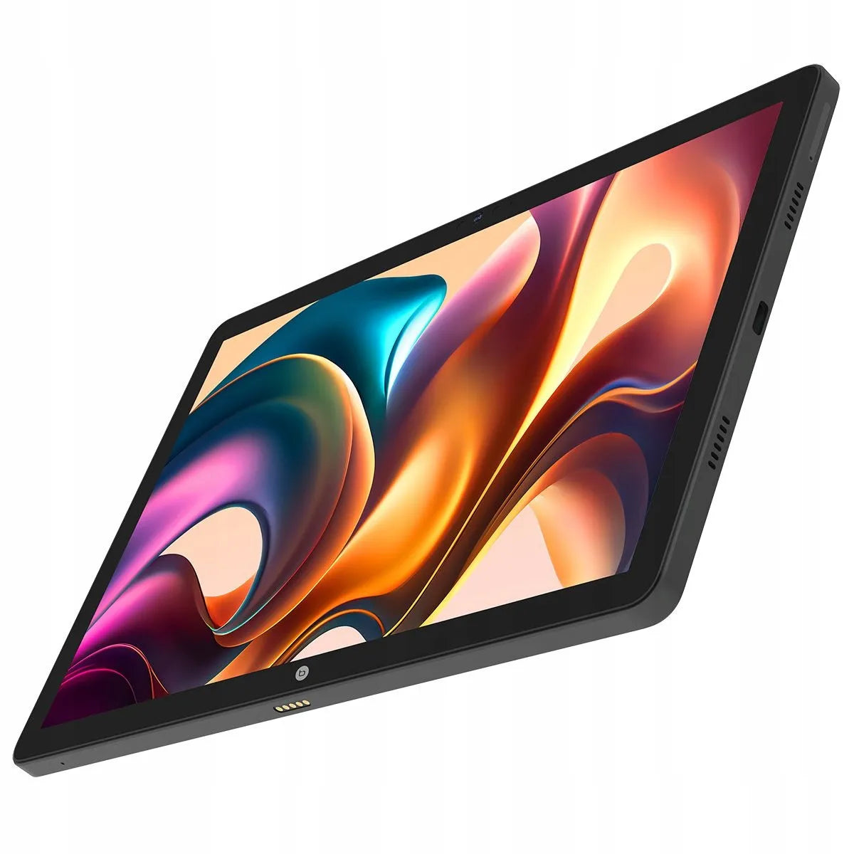 Planšetinis kompiuteris techbite SmartBoard 10 II 10,1" 4 GB / 128 GB + KLAVIATŪRA