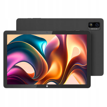 Planšetinis kompiuteris techbite SmartBoard 10 II 10,1" 4 GB / 128 GB + KLAVIATŪRA