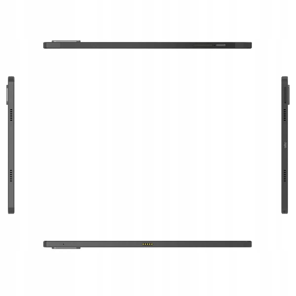 Planšetinis kompiuteris techbite SmartBoard 10 II 10,1" 4 GB / 128 GB + KLAVIATŪRA