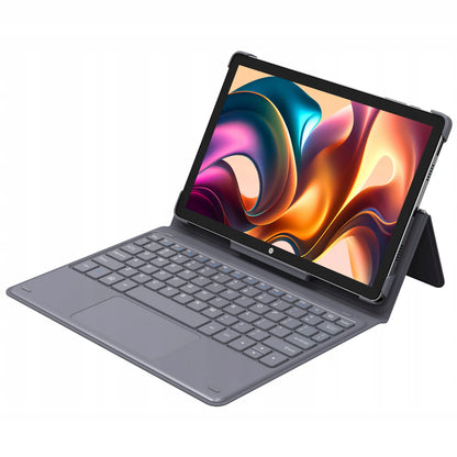 Planšetinis kompiuteris techbite SmartBoard 10 II 10,1" 4 GB / 128 GB + KLAVIATŪRA