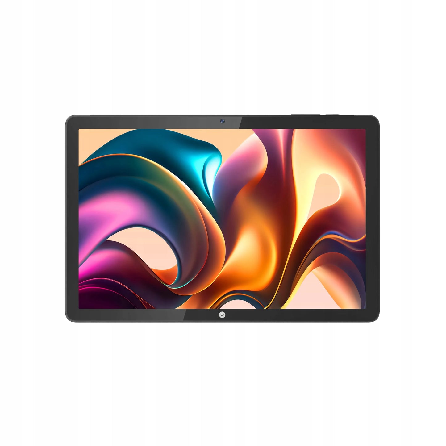 Planšetinis kompiuteris techbite SmartBoard 10 II 10,1" 4 GB / 128 GB + KLAVIATŪRA