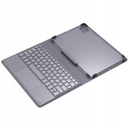 Planšetinis kompiuteris techbite SmartBoard 10 II 10,1" 4 GB / 128 GB + KLAVIATŪRA