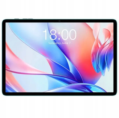 Planšetinis kompiuteris Teclast P30 blue 10,1" 4 GB / 64 GB mėlynas [Sertifikatas]