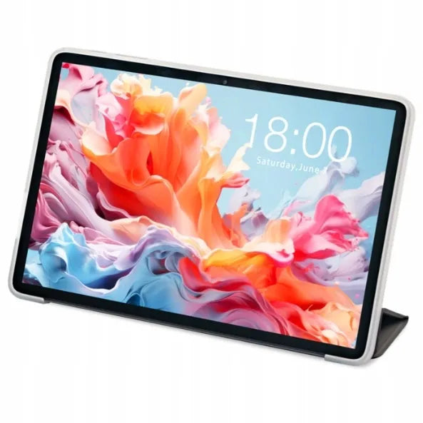 Planšetinis kompiuteris Teclast P30 blue 10,1" 4 GB / 64 GB mėlynas [Sertifikatas]