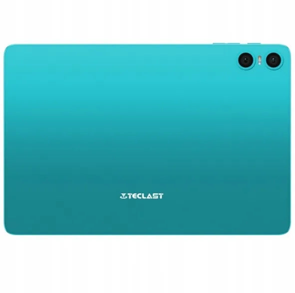 Planšetinis kompiuteris Teclast P30 blue 10,1" 4 GB / 64 GB mėlynas [Sertifikatas]