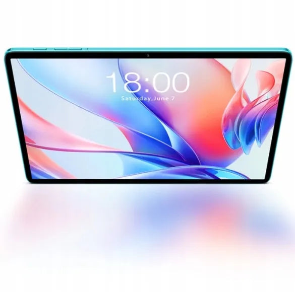 Planšetinis kompiuteris Teclast P30 blue 10,1" 4 GB / 64 GB mėlynas [Sertifikatas]