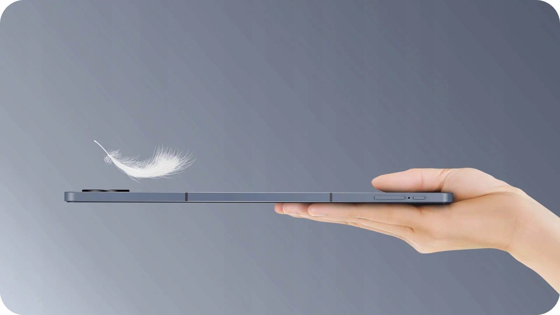 Planšetinis kompiuteris ULEFONE A11 PRO 8GB / 256GB 11 colių BT Wi-Fi ANDROID 14 + kroviklis