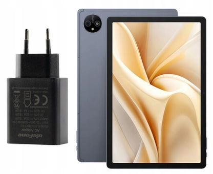 Planšetinis kompiuteris ULEFONE A11 PRO 8GB / 256GB 11 colių BT Wi-Fi ANDROID 14 + kroviklis