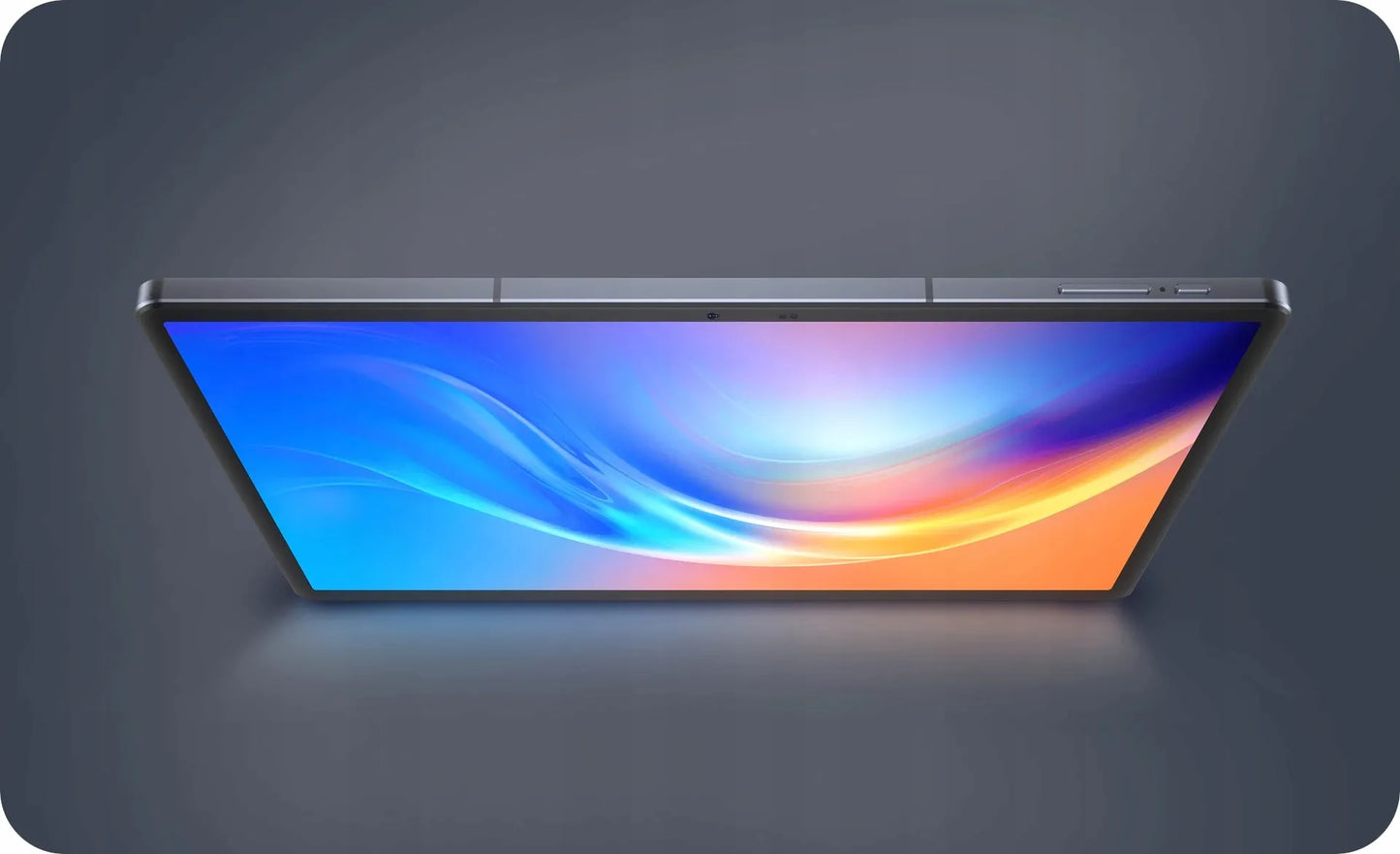 Planšetinis kompiuteris ULEFONE A11 PRO 8GB / 256GB 11 colių BT Wi-Fi ANDROID 14 + kroviklis
