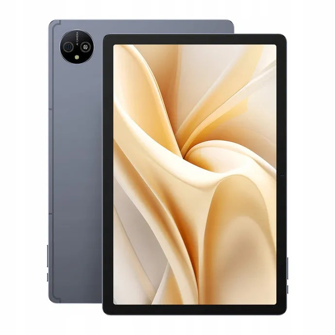 Planšetinis kompiuteris ULEFONE A11 PRO 8GB / 256GB 11 colių BT Wi-Fi ANDROID 14 + kroviklis