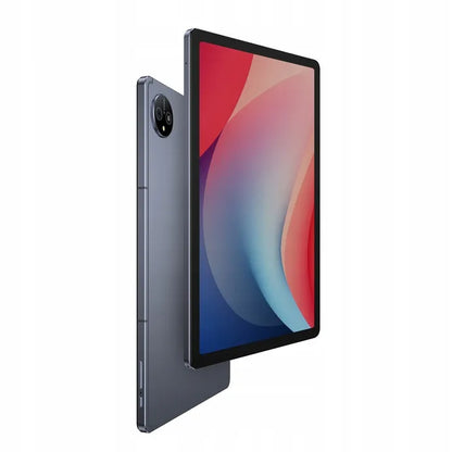 Planšetinis kompiuteris ULEFONE A11 PRO 8GB / 256GB 11 colių BT Wi-Fi ANDROID 14 + kroviklis