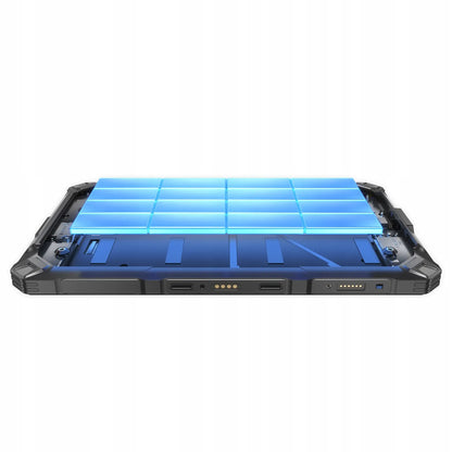 Planšetinis kompiuteris ULEFONE Armor Pad 4 Ultra 8 GB / 256 GB 50 MP 10,36" 11800 mAh
