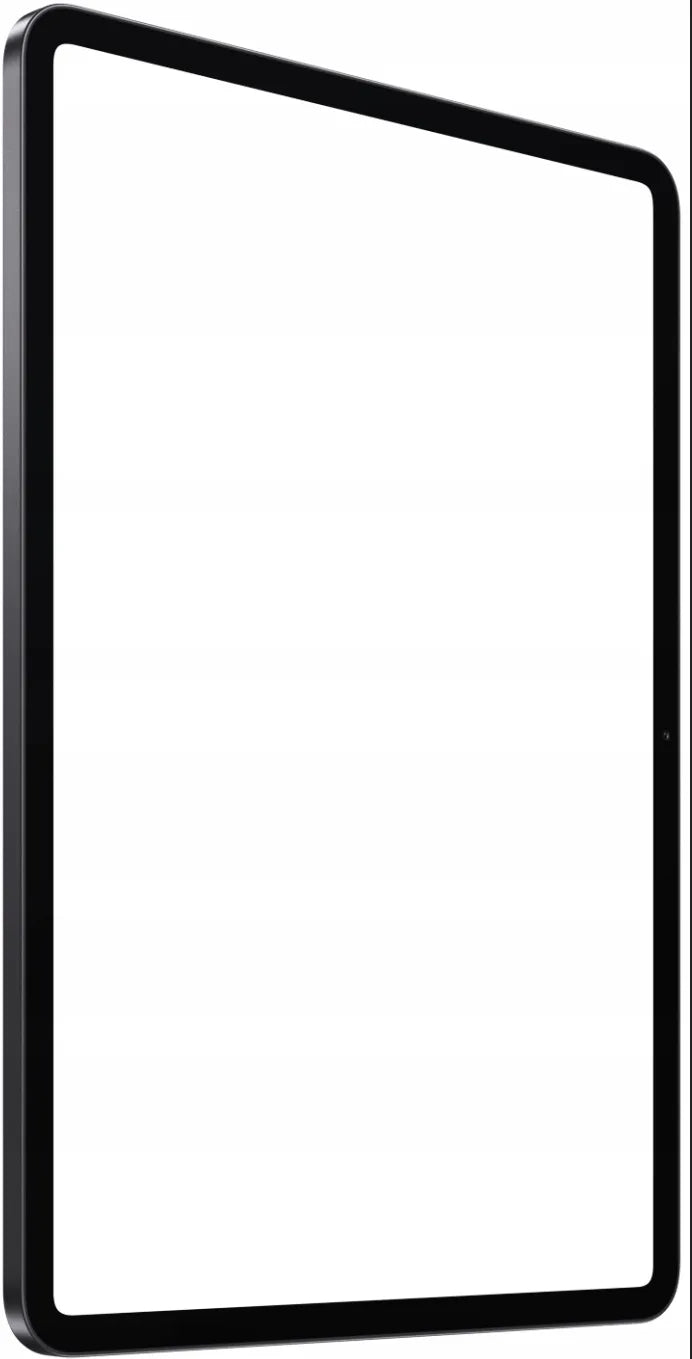 Planšetinis kompiuteris XIAOMI PAD 7 11.2" 8/256GB 144Hz 3.2K HyperAI DOLBY ATMOS
