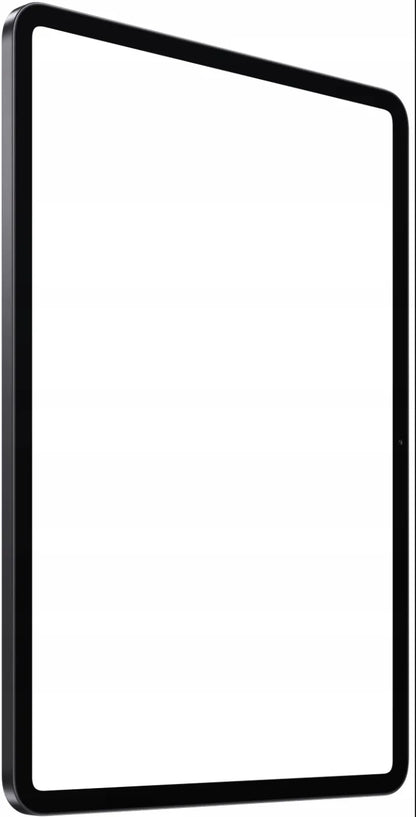 Planšetinis kompiuteris XIAOMI PAD 7 11.2" 8/256GB 144Hz 3.2K HyperAI DOLBY ATMOS