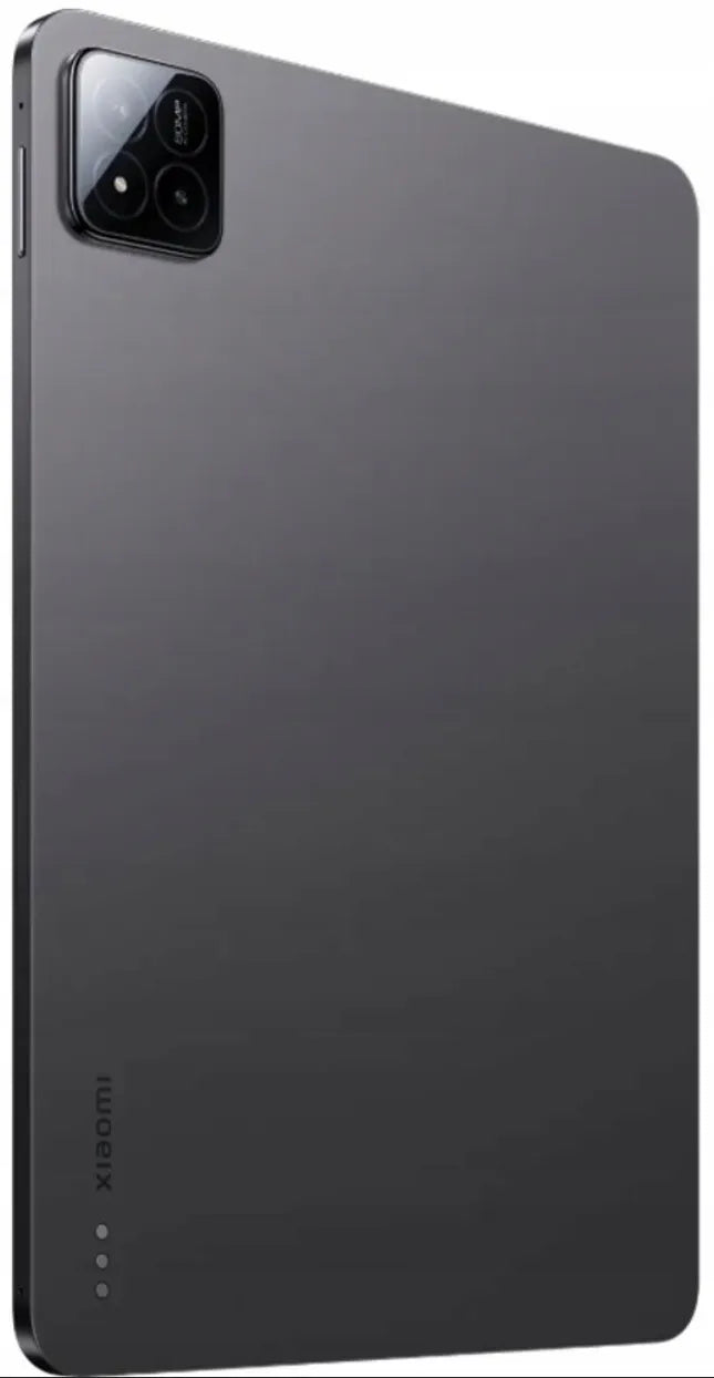 Planšetinis kompiuteris XIAOMI PAD 7 11.2" 8/256GB 144Hz 3.2K HyperAI DOLBY ATMOS