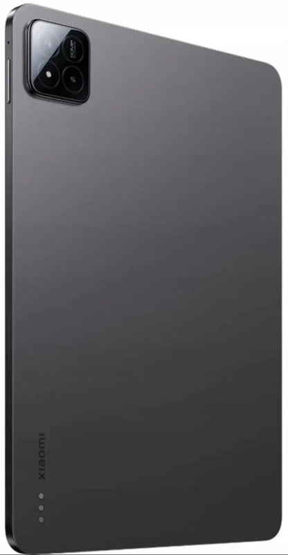Planšetinis kompiuteris XIAOMI PAD 7 11.2" 8/256GB 144Hz 3.2K HyperAI DOLBY ATMOS