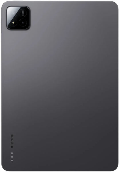 Planšetinis kompiuteris XIAOMI PAD 7 11.2" 8/256GB 144Hz 3.2K HyperAI DOLBY ATMOS
