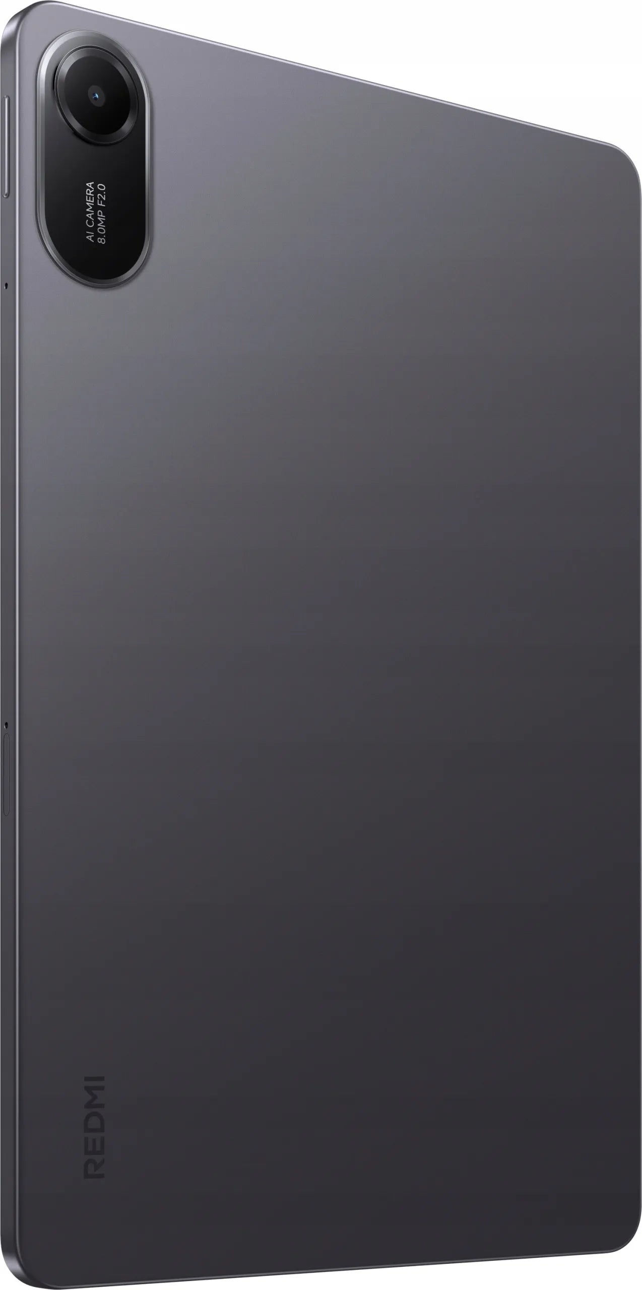 Planšetinis kompiuteris Xiaomi Redmi Pad 2 8/256GB 4G LTE 90Hz Bluetooth pilkas