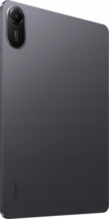 Planšetinis kompiuteris Xiaomi Redmi Pad 2 8/256GB 4G LTE 90Hz Bluetooth pilkas