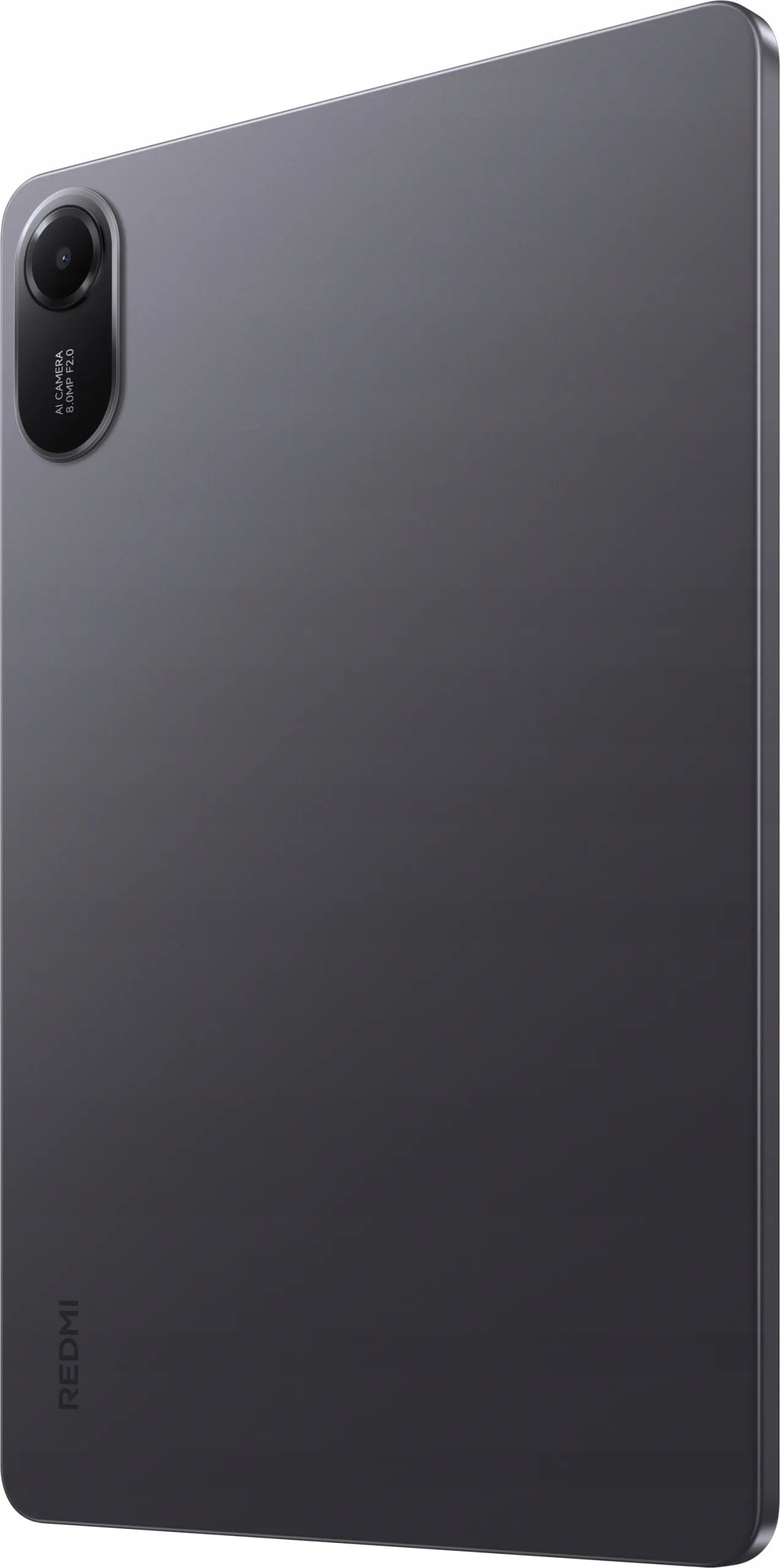 Planšetinis kompiuteris Xiaomi Redmi Pad 2 8/256GB 4G LTE 90Hz Bluetooth pilkas
