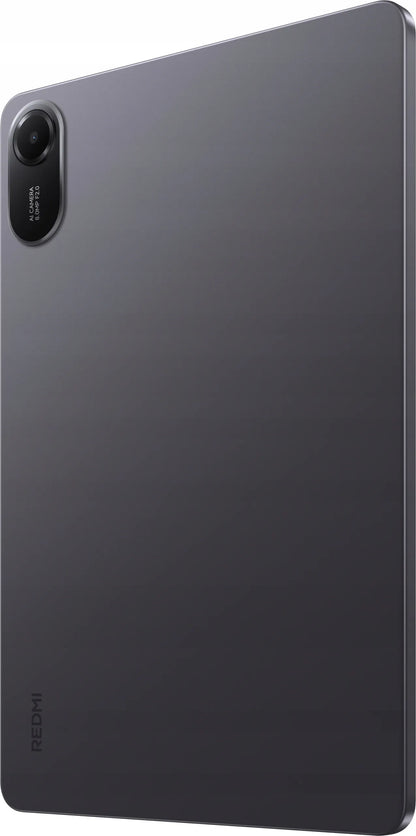 Planšetinis kompiuteris Xiaomi Redmi Pad 2 8/256GB 4G LTE 90Hz Bluetooth pilkas