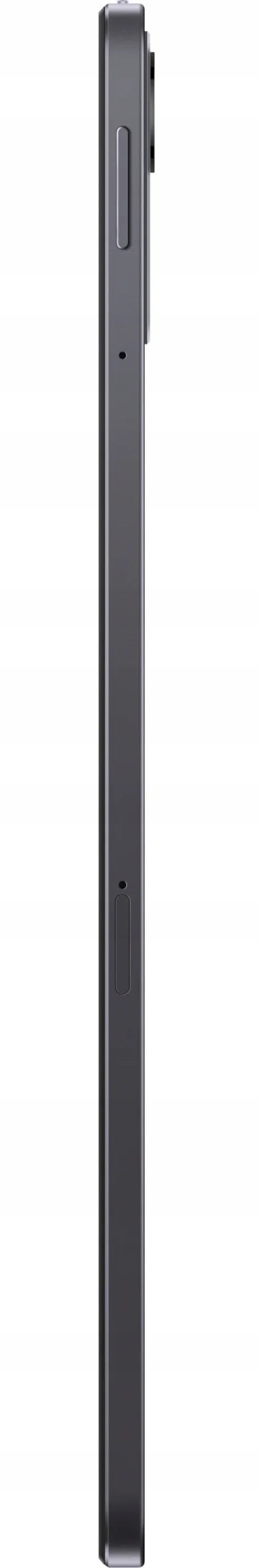 Planšetinis kompiuteris Xiaomi Redmi Pad 2 8/256GB 4G LTE 90Hz Bluetooth pilkas