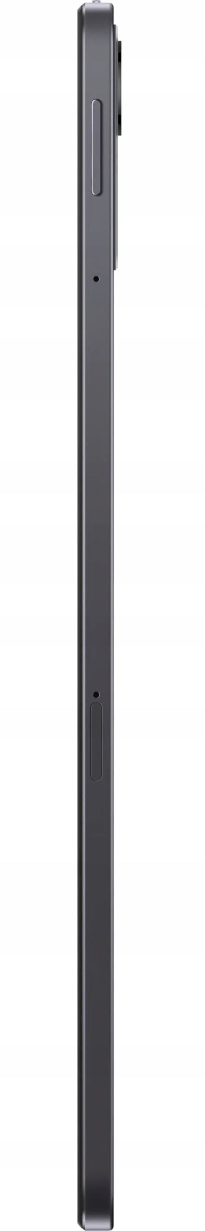 Planšetinis kompiuteris Xiaomi Redmi Pad 2 8/256GB 4G LTE 90Hz Bluetooth pilkas